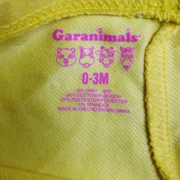 Spring Outfit - Picture 8 of 8